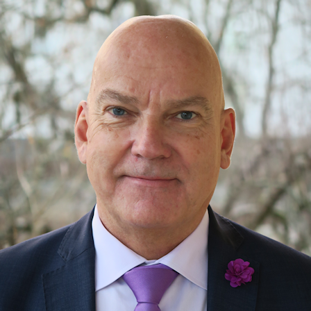 johan-ekberg