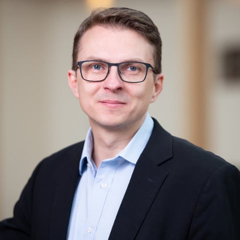 patrik-jonasson