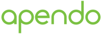apendo_logo