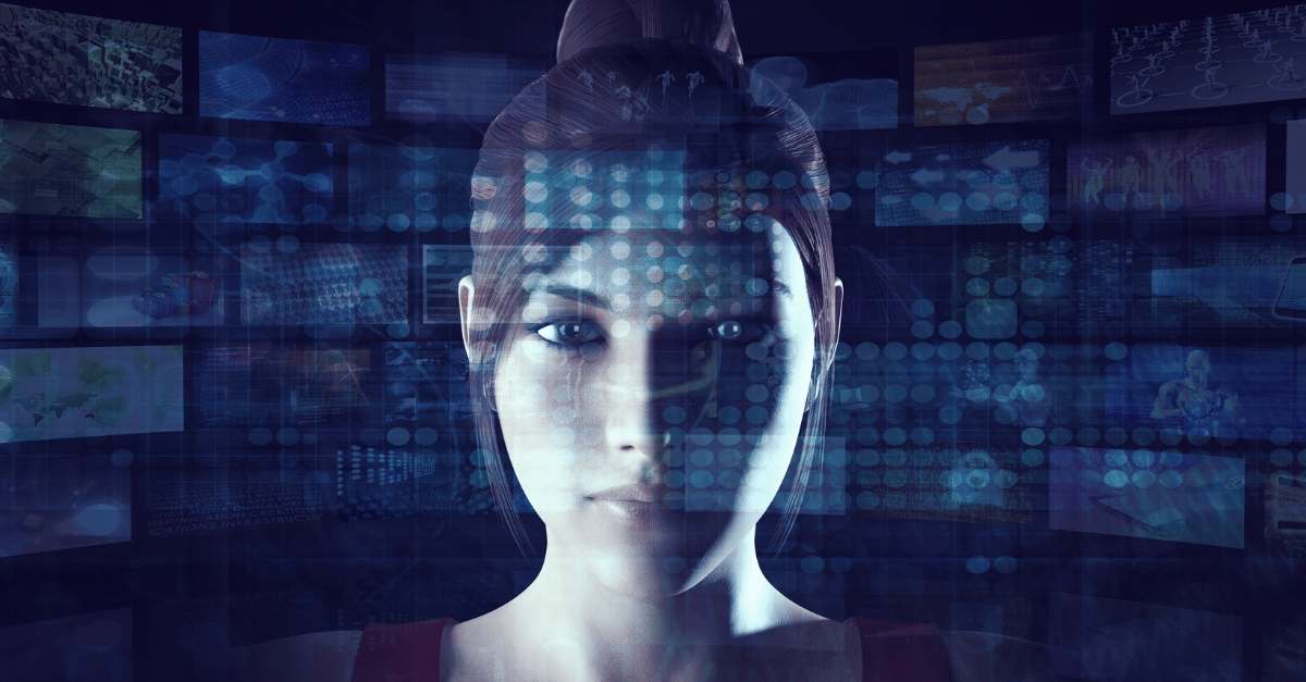 digital assistent